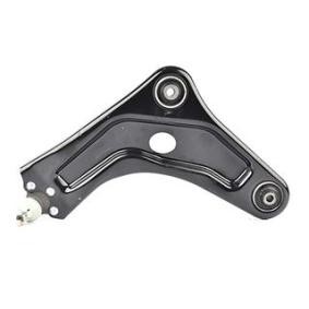 Compre Interruptor, luz principal da BSG BSG 90-860-081 a um preço baixo por 51,46 €