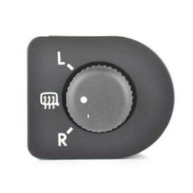 Acquista Comando, Regolazione specchio da BSG BSG 90-860-083 a buon mercato per soli 38,78 €