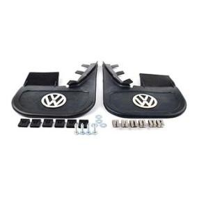 Compre Bumper lip de BSG online para Transporter IV Camião de plataforma / Chassis (70E, 70L, 70M, 7DE, 7DL) a preços moderados