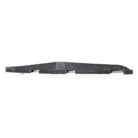 Achetez des Support de pare-chocs BSG BSG 90-922-008 à prix pour 27,91 €