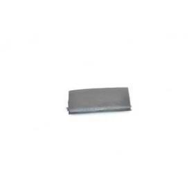 Acquista Griglia paraurti da BSG BSG 90-922-014 a buon mercato per soli 26,96 €