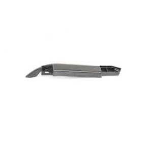 Achetez des Support de pare-chocs BSG BSG 90-922-018 à prix pour 32,43 €