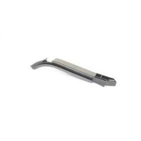 Achetez des Support de pare-chocs BSG BSG 90-922-019 à prix pour 32,43 €