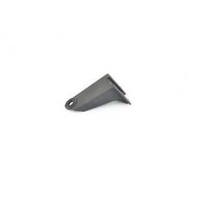Acquista Supporto, Radiatore da BSG BSG 90-922-027 a buon mercato per soli 27,09 €