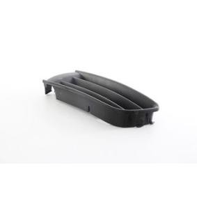 Acquista Griglia paraurti da BSG BSG 90-922-031 a buon mercato per soli 33,75 €