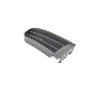 Acquista Griglia paraurti da BSG BSG 90-922-032 a buon mercato per soli 33,75 €