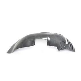 Acquista Parasassi da BSG online per Caddy II Station Wagon (9K9B) a prezzi moderati