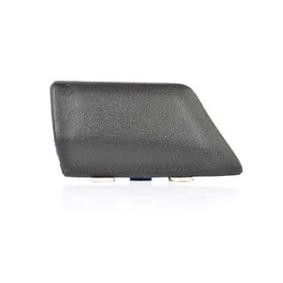 Acquista Modanatura decorativa / protettiva, Parafango da BSG BSG 90-924-009 a buon mercato per soli 31,73 €