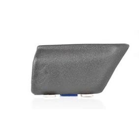 Acquista Modanatura decorativa / protettiva, Parafango da BSG BSG 90-924-010 a buon mercato per soli 31,73 €