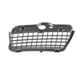 Acquista Griglia paraurti da BSG BSG 90-927-001 a buon mercato per soli 36,07 €