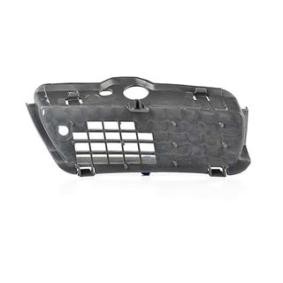 Acquista Griglia paraurti da BSG BSG 90-927-002 a buon mercato per soli 36,07 €