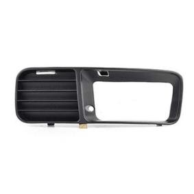 Acquista Griglia paraurti da BSG BSG 90-927-004 a buon mercato per soli 34,06 €