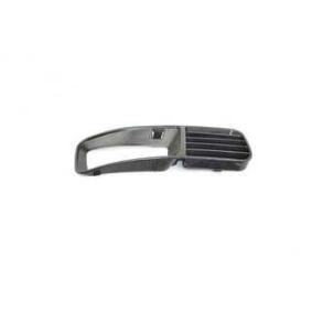 Acquista Griglia paraurti da BSG BSG 90-927-005 a buon mercato per soli 34,06 €