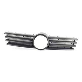 Acquista Griglia paraurti da BSG BSG 90-927-007 a buon mercato per soli 60,62 €