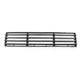 Acquista Griglia paraurti da BSG BSG 90-927-008 a buon mercato per soli 59,15 €