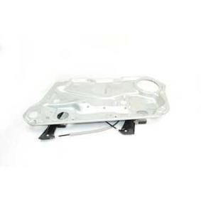 Achetez des Lève-vitre BSG BSG 90-965-001 à prix pour 82,62 €