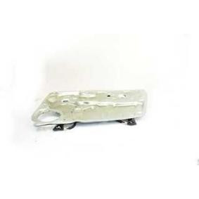 Achetez des Lève-vitre BSG BSG 90-965-002 à prix pour 86,76 €