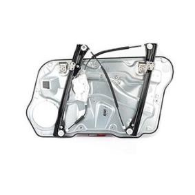 Achetez des Lève-vitre BSG BSG 90-965-003 à prix pour 53,60 €