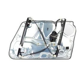 Comprar Elevalunas de BSG BSG 90-965-004 a bajo precio de 93,32 €