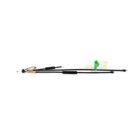 Achetez des Lève-vitre BSG BSG 90-967-002 à prix pour 33,98 €