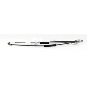 Comprar Elevalunas de BSG BSG 90-967-004 a bajo precio de 38,05 €