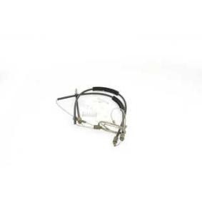 Achetez des Lève-vitre BSG BSG 90-967-005 à prix pour 33,98 €