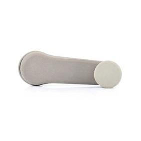 Comprar Manivela elevalunas de BSG BSG 90-970-003 a bajo precio de 7,88 €