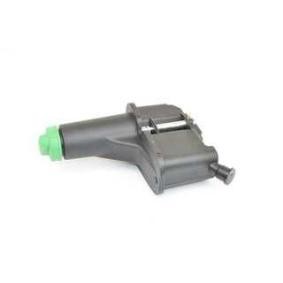 Acquista Serbatoio compensazione, Olio sist. idraul.-Servosterzo da BSG BSG 90-971-002 a buon mercato per soli 43,07 €