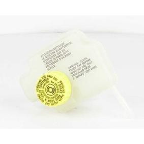 Comprar Depósito compensación, refrigerante de BSG BSG 90-971-004 a bajo precio de 41,11 €