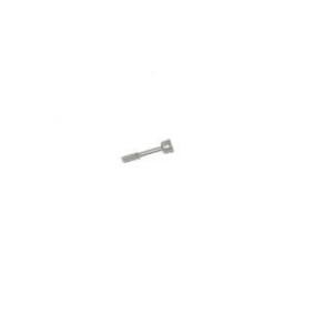 Acquista Cilindro serratura da BSG BSG 90-975-013 a buon mercato per soli 4,13 €
