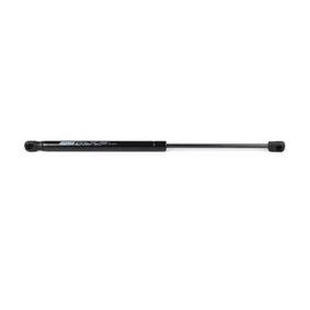 Köp Gasfjäder till baklucka av BSG BSG 90-980-009 till det låga priset 433,44 kr