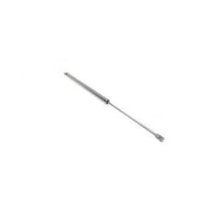 Köp Gasfjäder till baklucka av BSG BSG 90-980-022 till det låga priset 481,89 kr