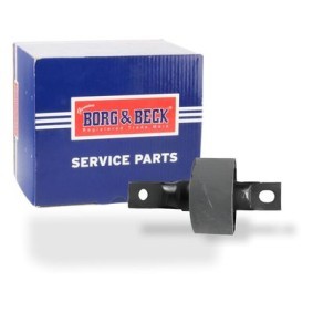 Acquista Supporto braccio oscillante da BORG & BECK BSK5937 a buon mercato per soli 14,82 €