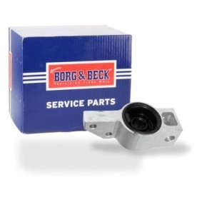 Lagerung, Lenker für VW von BORG & BECK