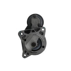 Comprar Motor de arranque de VALEO 455872 a bajo precio de 190,18 €