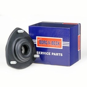 Acquista Supporto ammortizzatore da BORG & BECK BSM5392 a buon mercato per soli 73,26 €