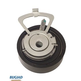 Achetez des Radiateur de chauffage BUGIAD BSP20644 à prix pour 32,70 €