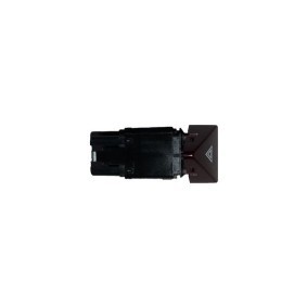 Warnblinkschalter von BUGIAD BSP24602