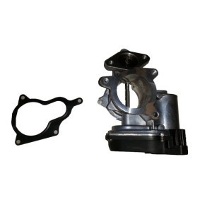 Comprar Válvula EGR de BUGIAD BSP24682 a bajo precio de 361,13 €