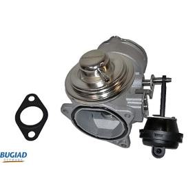 Comprar Válvula EGR de BUGIAD BSP24685 a bajo precio de 44,55 €