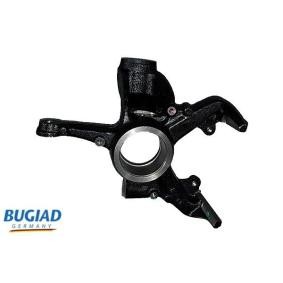 Acquista Supporto, Alloggiamento cuscinetto ruota da BUGIAD BSP24689 a buon mercato per soli 86,58 €