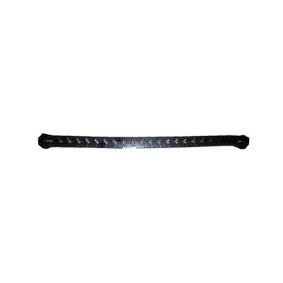 Steuerkette BSP24693 für SKODA
