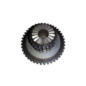 Compre Roda dentada, inversão da corrente de distribuição da BUGIAD BSP24701 a um preço baixo por 35,51 €