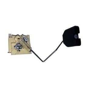 Comprar Aforador de combustible de BUGIAD BSP24777 a bajo precio de 59,59 €