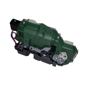Achetez des Serrure de porte BUGIAD BSP24793 à prix pour 103,18 €