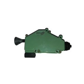Acquista Attuatore, Chiusura centralizzata da BUGIAD BSP24796 a buon mercato per soli 47,64 €