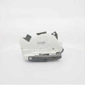 Türschloß BSP24805 von BUGIAD günstig für 52,26 € online kaufen