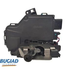 Osta Ovilukko BUGIAD:llä BSP24809 edullisesti hintaan 59,82 €
