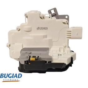 Türschloß BSP24829 von BUGIAD günstig für 61,64 € online kaufen