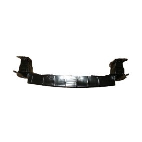 Acquista Ammortizzatore d'urto, Paraurti da BUGIAD BSP24891 a buon mercato per soli 285,81 €